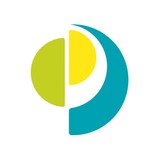 Mecca Substance Abuse Service - Rehabilitation Center in Des Moines
