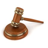 Moriatry James P - Solicitors & Lawyers in Cedar Rapids