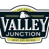 Valley Junction Massage - Massage Therapy in West Des Moines