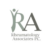 Rheumatology Associates - Other in Bettendorf