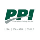 Precision Inc - Other in Corning