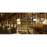Stevens Carter J - Solicitors & Lawyers in Waterloo