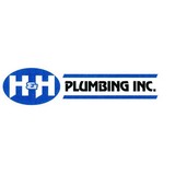 H & H Plumbing - Plumbing in Granger