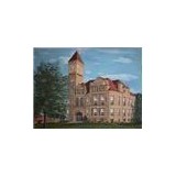 Grundy CO Conservation Board - Other in Morrison
