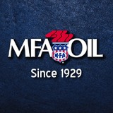 Mfa Oil Company - Wholesale in Centerville