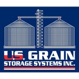 U S Grain Storage System Inc - Other in Cedar Falls