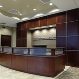 Rose Edward J - Solicitors & Lawyers in Davenport