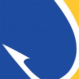 Big Fish Creative - Advertising in Dubuque