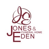 Jones & Eden Funeral Home - Funeral Services & Cemeteries in Washington