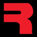 Reding's Gravel & Excavating - Other in Algona