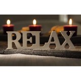 Body Oasis Therapeutic - Massage Therapy in Cedar Rapids