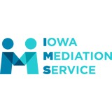 Iowa Mediation Service - Other in Creston