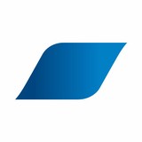 Emc National Life CO - Life Insurance in Des Moines
