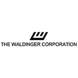 Waldinger Corp - Other in Hiawatha