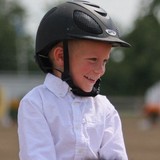 Maffitt Lake Equestrian Center - Other in Cumming