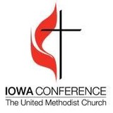 United Methodist Church - Churches in De Soto