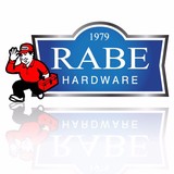 Rabe Hardware - Blairstown, IA - Other in Blairstown