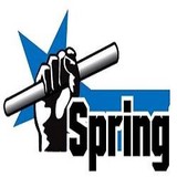 Spring Steel Stands - Other in Bettendorf