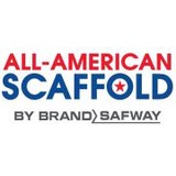 All-American Scaffolds Inc - Construction Equipment in Des Moines