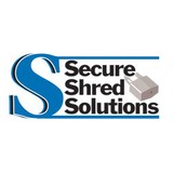 Secure Shred Solutions LLC - Business Consulting in Carroll