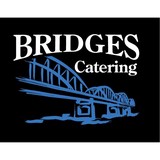 Bridges Catering - Caterers in Davenport