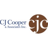C J Cooper & Assoc Inc - Other in Hiawatha