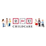2 For U Daycare - Child Care & Day Care in West Des Moines
