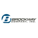 Brockway CO Inc - Heating & Air Conditioning / HVAC in Burlington