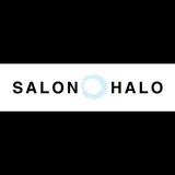Salon Halo - Other in Bettendorf