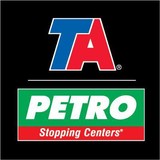 Travel Centers of America - Other in Walcott