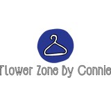 Flower Zone By Connie - Florists in Northwood