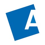 Aegon Usa LLC - Life Insurance in Cedar Rapids