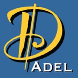 Adel Tree CO - Other in Adel