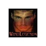 WindLegends Ink LLC - Other in Grinnell