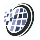 The Teldar Group Inc - Other in Fort Dodge