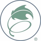 Ivie & Assoc - Advertising in Davenport