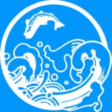 King Sea Chinese Restaurant - Restaurants in Sioux City