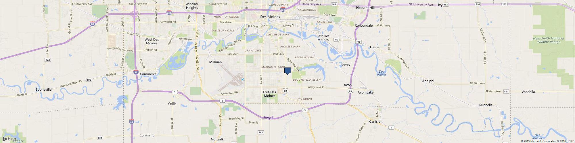 Canine Training By Mystic Moon cover photo