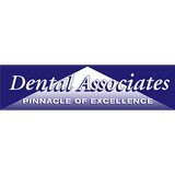 Hurley John A DDS - Dentists in West Des Moines