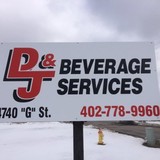 D & J Beverage - Other in Adel