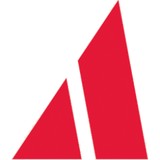 Ace Commercial Supply - Other in Coralville