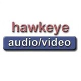 Hawkeye Audio/Video - Other in Cedar Falls