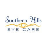 Kingsley Vision Center - Other in Kingsley