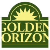 Golden Horizons - Other in Ida Grove