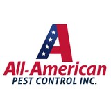 Atomic Pest Cntrl Inc - Other in Ottumwa