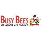 Academy of Early Learning - Other in Coralville