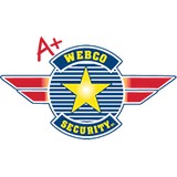 Webco Security Inc - Wholesale in Fort Dodge
