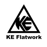 K E Flatwork - Concrete Products & Services in Davenport