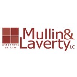 Laverty Anne - Solicitors & Lawyers in Cedar Rapids