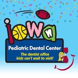 Peterson Jr Donald C DDS - Other in Coralville